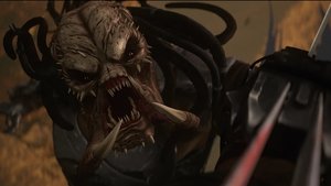 Predator: Killer of Killers