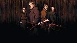 True Grit