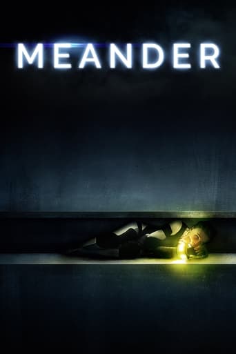 Meander 2020