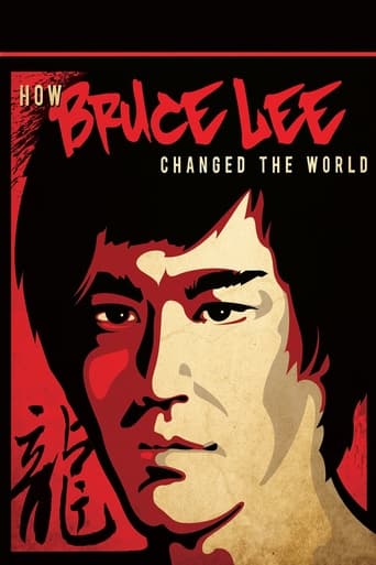 دانلود فیلم How Bruce Lee Changed the World 2009