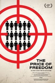 دانلود فیلم The Price of Freedom 2021 (بهای آزادی)