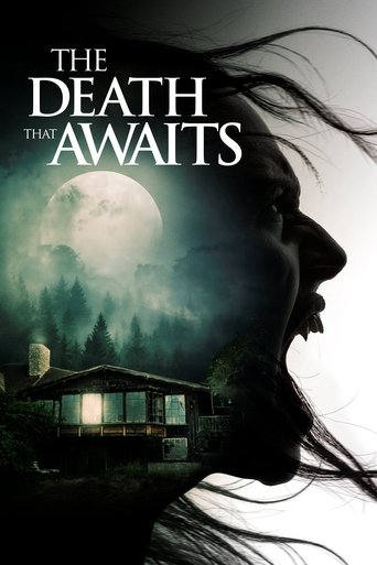 دانلود فیلم The Death That Awaits 2024