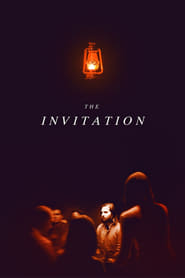 دانلود فیلم The Invitation 2015 (دعوت) دانلود فیلم The Invitation 2015 (دعوت)