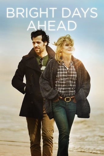 دانلود فیلم Bright Days Ahead 2013
