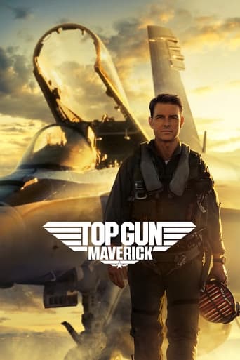 دانلود فیلم Top Gun: Maverick 2022 (تاپ گان: ماوریک) دانلود فیلم Top Gun: Maverick 2022 (تاپ گان: ماوریک)