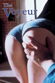 دانلود فیلم The Voyeur 1994