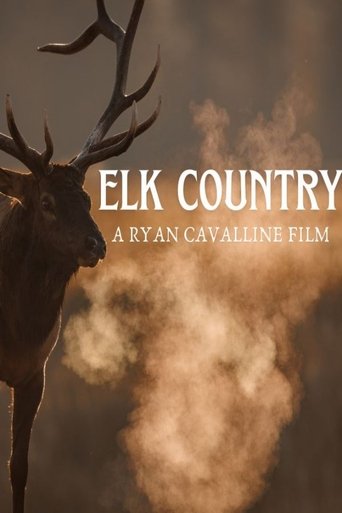 Elk Country 2025