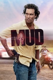 دانلود فیلم Mud 2012