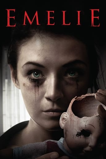 Emelie 2015