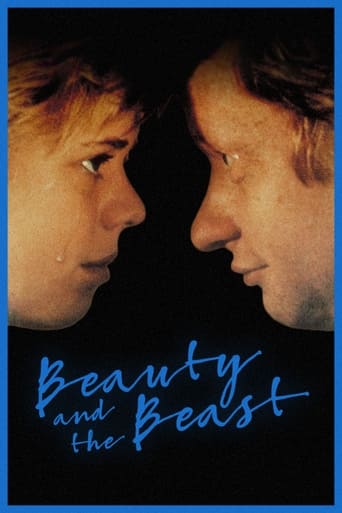 دانلود فیلم Beauty and the Beast 1983