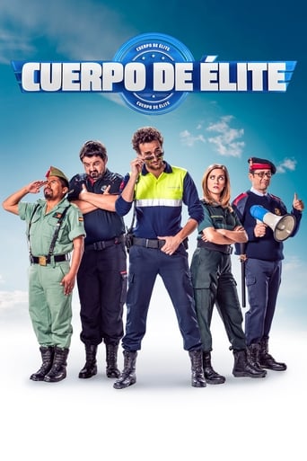 دانلود فیلم Heroes Wanted 2016