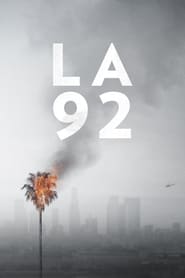 LA 92 2017