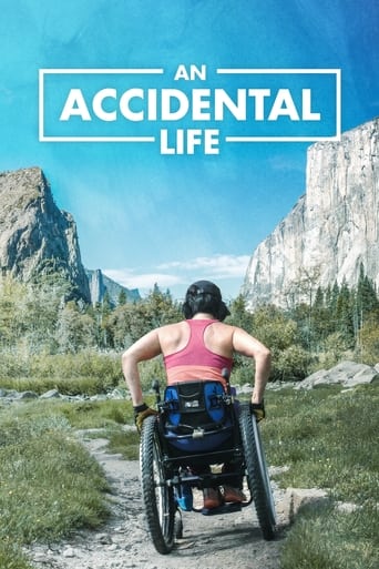 دانلود فیلم An Accidental Life 2022