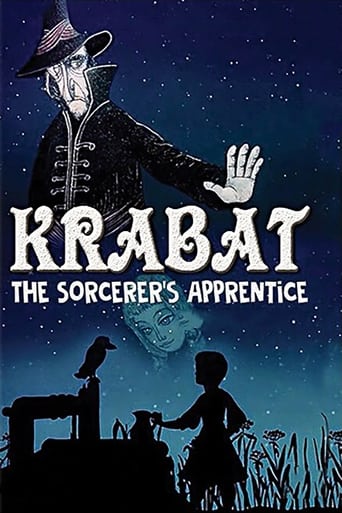دانلود فیلم The Sorcerer's Apprentice 1978