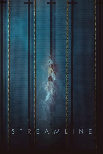 دانلود فیلم Streamline 2021