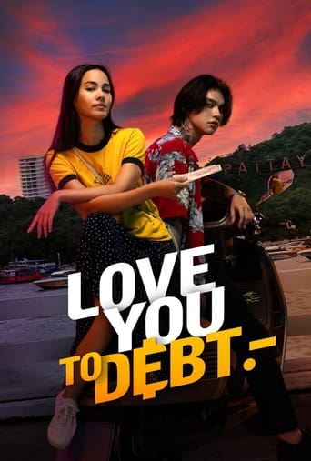 دانلود فیلم Love You To Debt 2024
