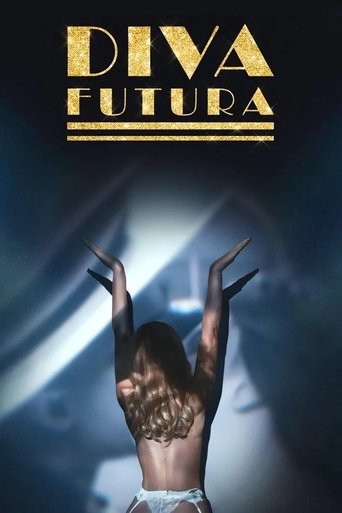 دانلود فیلم Diva Futura 2024