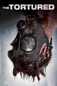 دانلود فیلم The Tortured 2010