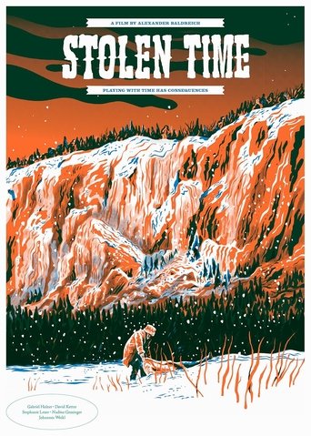 Stolen Time 2025