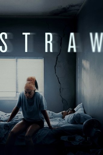 دانلود فیلم STRAW 2025 دانلود فیلم STRAW 2025