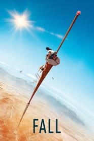 دانلود فیلم Fall 2022 (سقوط) دانلود فیلم Fall 2022 (سقوط)