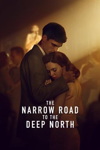 دانلود سریال The Narrow Road to the Deep North 2025