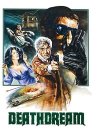 دانلود فیلم Deathdream 1974